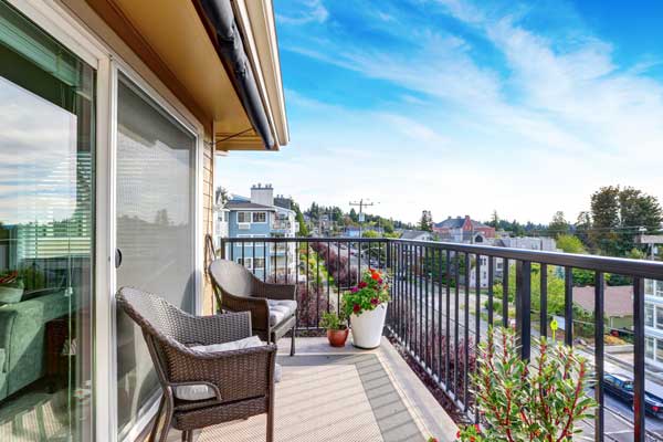 house-rental-management-company-seattle-wa