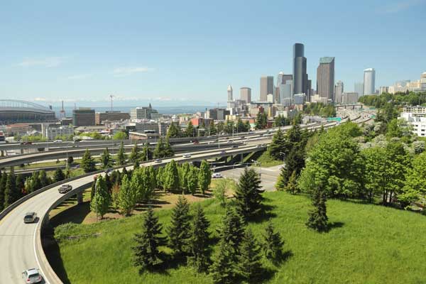 residential-property-management-seattl-wa